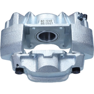 Bremssattel 82-1240 Bremssattel 82-1240