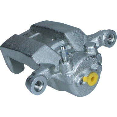 Bremssattel 82-1357 Bremssattel 82-1357