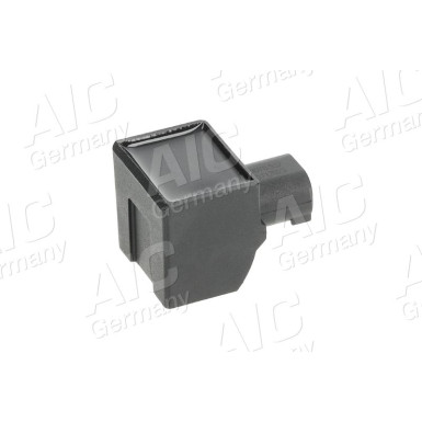 Sensor, Querbeschleunigung 59076 Sensor, Querbeschleunigung 59076