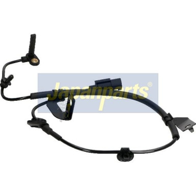 Sensor, Raddrehzahl ABS-922