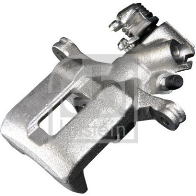 FEBI BILSTEIN Bremssattel 179162 FEBI BILSTEIN Bremssattel 179162