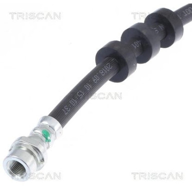 Bremsschlauch 815050132