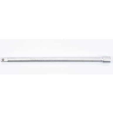 Verlängerung 254mm 3/8 YT-3845 Verlängerung 254mm 3/8 YT-3845