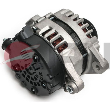 JPN Generator 80E0520-JPN JPN Generator 80E0520-JPN