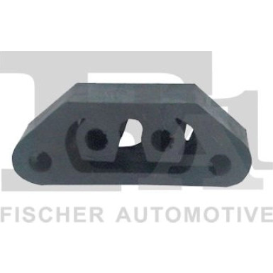 Halter, Abgasanlage 223-905 Halter, Abgasanlage 223-905