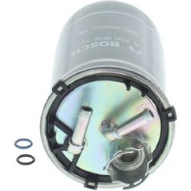 Kraftstofffilter 0 450 906 322