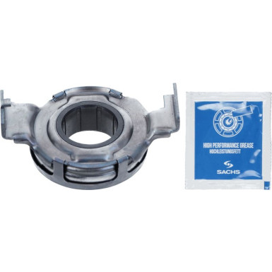 SACHS Kupplungssatz 3000 951 531