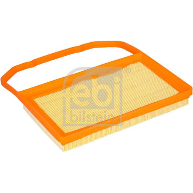 Luftfilter 48532