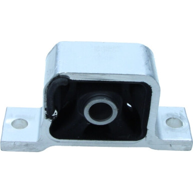 Lagerung, Motor 40-0657
