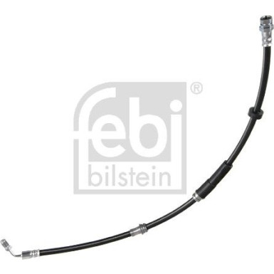 FEBI BILSTEIN Bremsschlauch 178636
