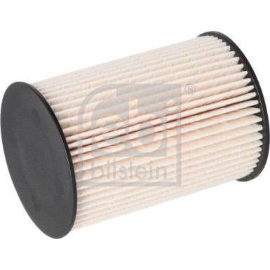 FEBI BILSTEIN Kraftstofffilter 100379