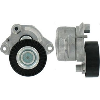 Spannrolle Nebentrieb VKM 38077