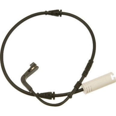 Bremsbelag-Warnkontakt VA BMW E81,E87,E90 05 GIC210