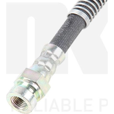 Bremsschlauch 853408