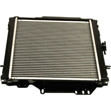 Kühler, Motorkühlung AC268063