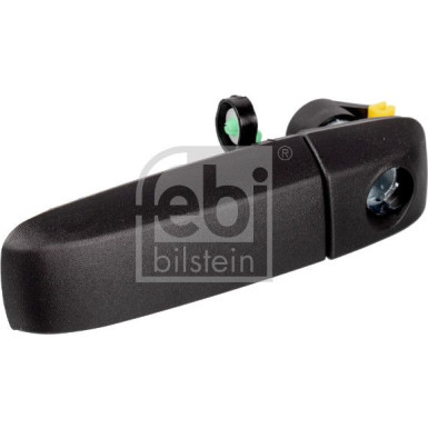 TÜRGRIFF FE177548 TÜRGRIFF FE177548