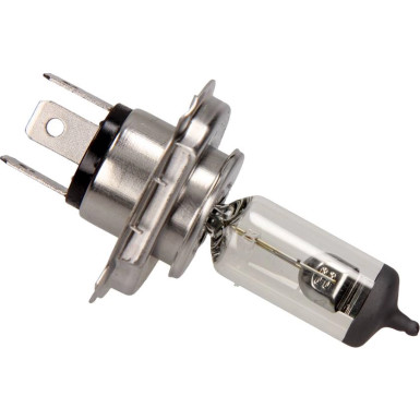 Glühlampe Hs1 12V/35/35W Px43T Moto 78-0150