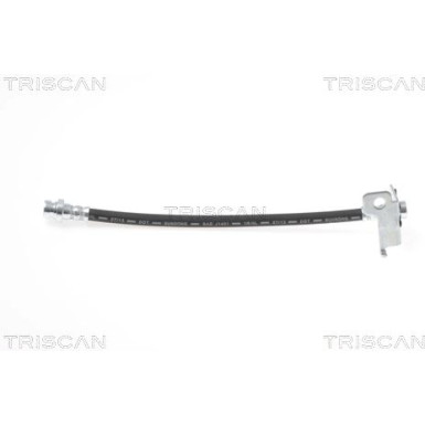 Bremsschlauch 815018121