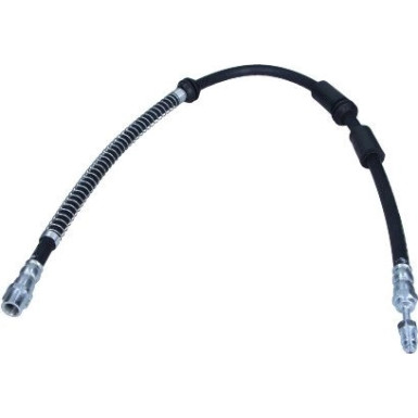 Bremsschlauch 52-0785