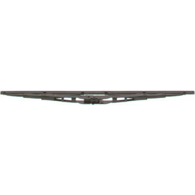 550 BOSCH Wischerblatt VPE 10stk 3397001752 550 BOSCH Wischerblatt VPE 10stk 3397001752