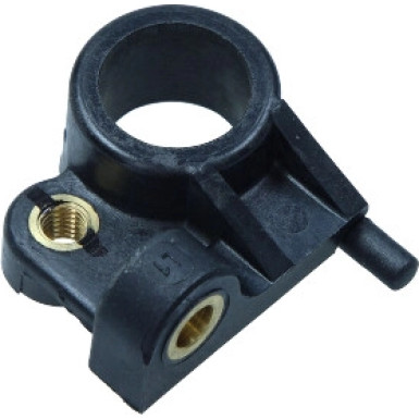 ABS Sensor-Befestigung Opel Corsa C 00- Le 90345826 ABS Sensor-Befestigung Opel Corsa C 00- Le 90345826