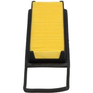 AMC Luftfilter PKW Honda Jazz 1,2-1,4 02 HA-8645