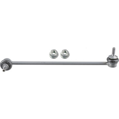Stange/Strebe, Stabilisator 43967 01 Stange/Strebe, Stabilisator 43967 01