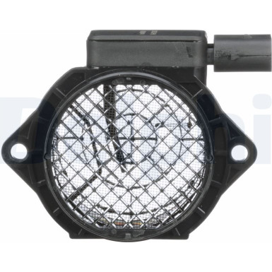 Luftmassenmesser AF10206-12B1 Luftmassenmesser AF10206-12B1