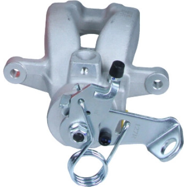 Bremssattel 82-1257