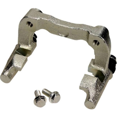Halter, Bremssattel 82-3006 Halter, Bremssattel 82-3006