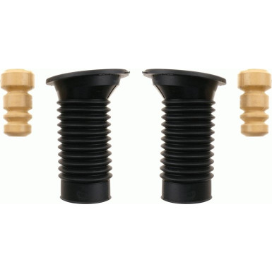 Staubschutzsatz, Sto-Dämpfer Service Kit 900 120