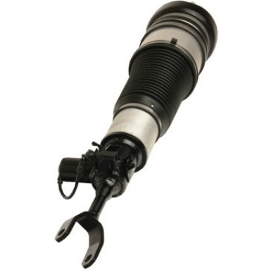 Luftfederbein 11-0773