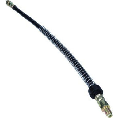 Bremsschlauch 52-0058