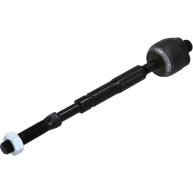 KAMOKA Axialgelenk, Spurstange 9020124