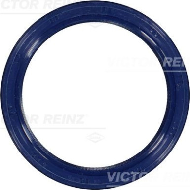 Wellendichtring Kurbelwelle SUZUKI 81-53301-00