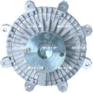 Kupplung, Kühlerlüfter NRF49526 Kupplung, Kühlerlüfter NRF49526
