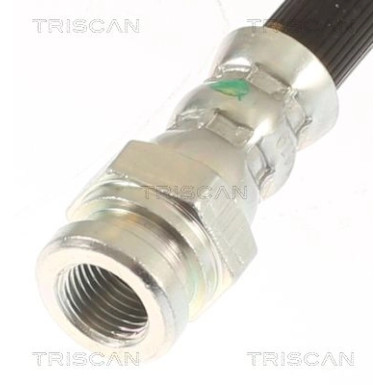 Bremsschlauch 815012203