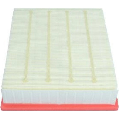 Luftfilter Vw Tdi, Opel Td 26-0091