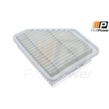 PROFIPOWER Luftfilter 2F0084