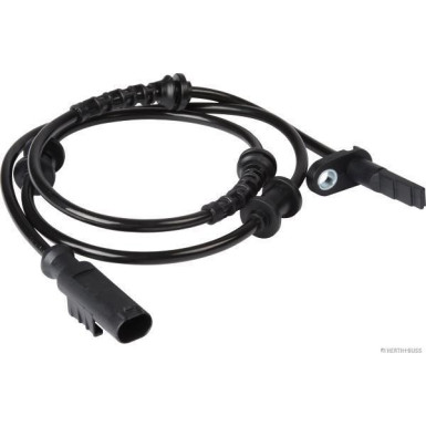 Herth + Buss Elparts Geschwindigkeitssensor 70660574 Herth + Buss Elparts Geschwindigkeitssensor 70660574