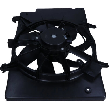 Lüfter , Motorkühlung AC227362 Lüfter , Motorkühlung AC227362