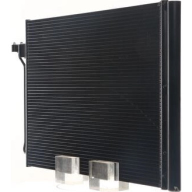Kondensator, Klimaanlage AC 463 000S Kondensator, Klimaanlage AC 463 000S