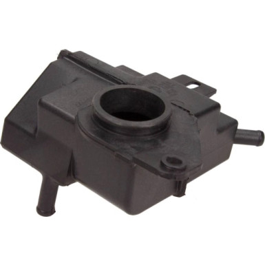 Ölpumpenbehälter (Abscheider) Iveco 2.8Tdi Unijet 00 98496418 Ölpumpenbehälter (Abscheider) Iveco 2.8Tdi Unijet 00 98496418