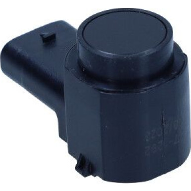 Sensor, Einparkhilfe 27-1292 Sensor, Einparkhilfe 27-1292