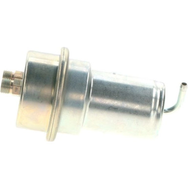 Druckspeicher 0 438 170 004