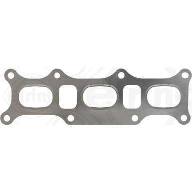Dichtung, Abgaskrümmer VOLKSWAGEN 048.800 Dichtung, Abgaskrümmer VOLKSWAGEN 048.800