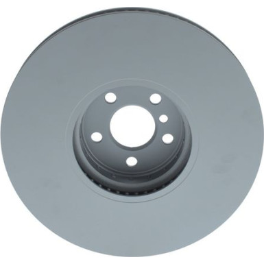 Bremsscheibe 0 986 479 F54 Bremsscheibe 0 986 479 F54