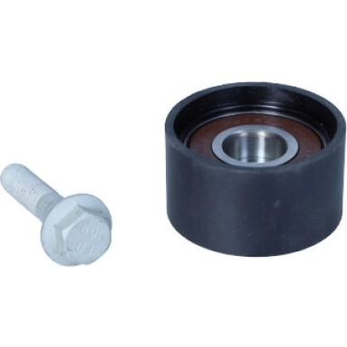 Maxgear Umlenk- / Führungsrolle, Zahnriemen 54-0145 Maxgear Umlenk- / Führungsrolle, Zahnriemen 54-0145