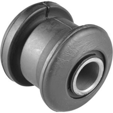 TEDGUM_TD Hülse, Querlenkerlagerung 00265122 TEDGUM_TD Hülse, Querlenkerlagerung 00265122