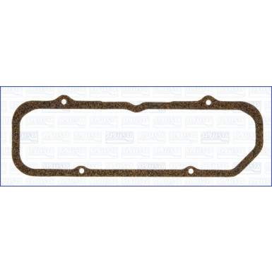 Dichtung, Zylinderkopfhaube Seat Marbella 97 11005100